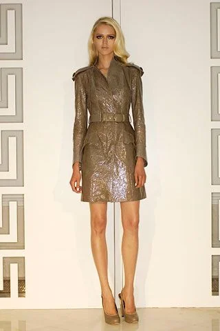 Look 9